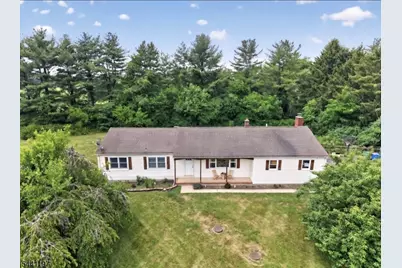 22 Sandra Rd, East Amwell Township, NJ 08551 - Photo 9