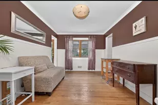 22 Sandra Rd, East Amwell Township, NJ 08551 - Photo 7