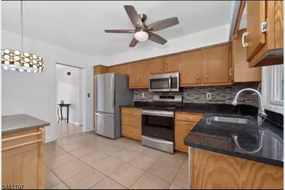 22 Sandra Rd, East Amwell Township, NJ 08551 - Photo 15