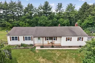 22 Sandra Rd, East Amwell Township, NJ 08551 - Photo 1
