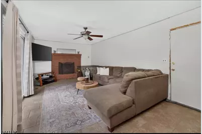 22 Sandra Rd, East Amwell Township, NJ 08551 - Photo 17