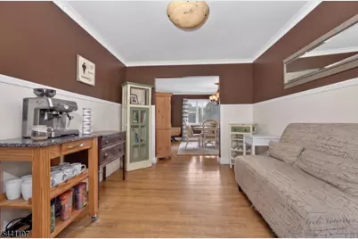 22 Sandra Rd, East Amwell Township, NJ 08551 - Photo 13