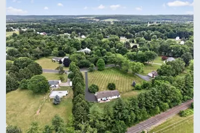 22 Sandra Rd, East Amwell Township, NJ 08551 - Photo 7