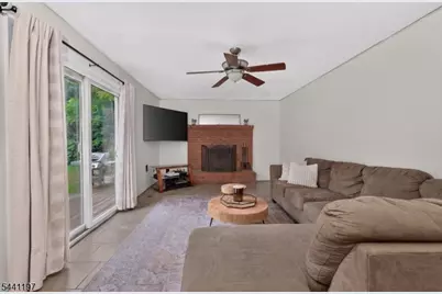 22 Sandra Rd, East Amwell Township, NJ 08551 - Photo 13