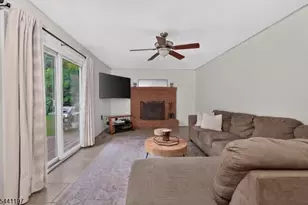 22 Sandra Rd, East Amwell Township, NJ 08551 - Photo 13