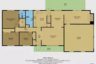 22 Sandra Rd, East Amwell Township, NJ 08551 - Photo 19