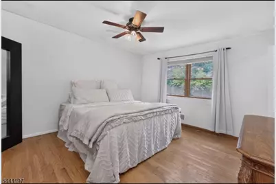 22 Sandra Rd, East Amwell Township, NJ 08551 - Photo 21