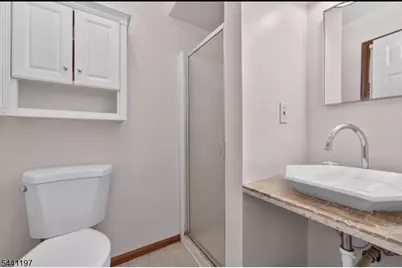 22 Sandra Rd, East Amwell Township, NJ 08551 - Photo 15