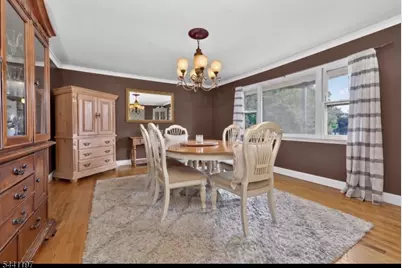 22 Sandra Rd, East Amwell Township, NJ 08551 - Photo 5