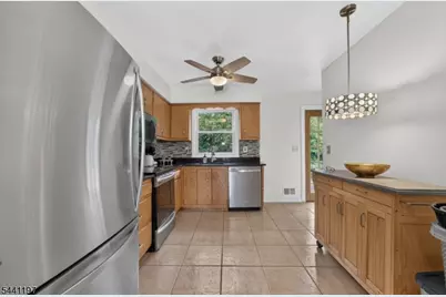 22 Sandra Rd, East Amwell Township, NJ 08551 - Photo 11