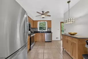 22 Sandra Rd, East Amwell Township, NJ 08551 - Photo 11