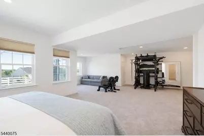 21 Astoria Pl, East Hanover Township, NJ 07936 - Photo 39