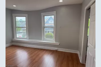 105 N Munn Ave, East Orange, NJ 07017 - Photo 5