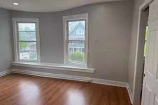 105 N Munn Ave, East Orange, NJ 07017 - Photo 5