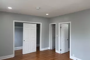 105 N Munn Ave, East Orange, NJ 07017 - Photo 9
