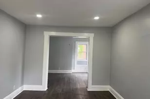 105 N Munn Ave, East Orange, NJ 07017 - Photo 3