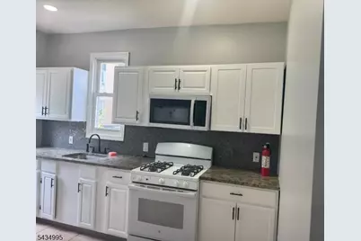 105 N Munn Ave, East Orange, NJ 07017 - Photo 1