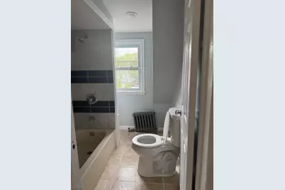 105 N Munn Ave, East Orange, NJ 07017 - Photo 7