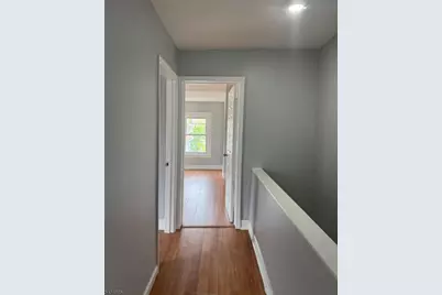 105 N Munn Ave, East Orange, NJ 07017 - Photo 9