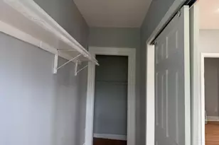 105 N Munn Ave, East Orange, NJ 07017 - Photo 13