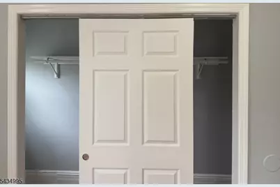 105 N Munn Ave, East Orange, NJ 07017 - Photo 11