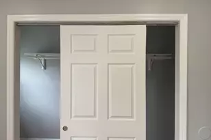 105 N Munn Ave, East Orange, NJ 07017 - Photo 11