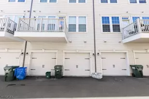 19 S Davenport St, Somerville, NJ 08876 - Photo 23