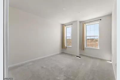 19 S Davenport St, Somerville, NJ 08876 - Photo 15