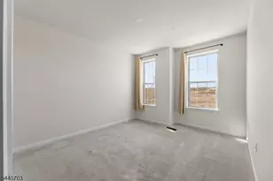 19 S Davenport St, Somerville, NJ 08876 - Photo 15