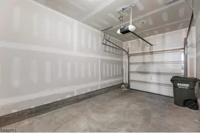 19 S Davenport St, Somerville, NJ 08876 - Photo 21