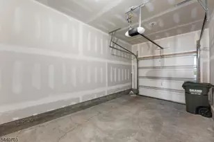 19 S Davenport St, Somerville, NJ 08876 - Photo 21