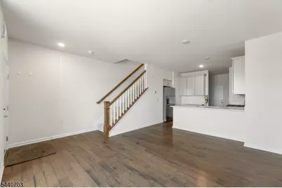19 S Davenport St, Somerville, NJ 08876 - Photo 5