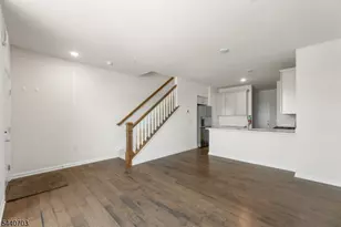 19 S Davenport St, Somerville, NJ 08876 - Photo 5