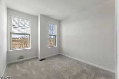 19 S Davenport St, Somerville, NJ 08876 - Photo 19