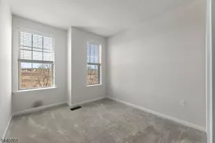 19 S Davenport St, Somerville, NJ 08876 - Photo 19