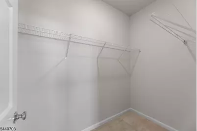 19 S Davenport St, Somerville, NJ 08876 - Photo 17