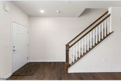 19 S Davenport St, Somerville, NJ 08876 - Photo 7