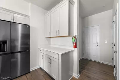 19 S Davenport St, Somerville, NJ 08876 - Photo 11