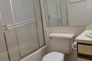 316 Sixth Ave, Asbury Park City, NJ 07712 - Photo 17