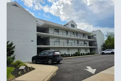 316 Sixth Ave #2C, Asbury Park City, NJ 07712 - Photo 1