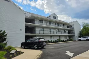316 Sixth Ave, Asbury Park City, NJ 07712 - Photo 1