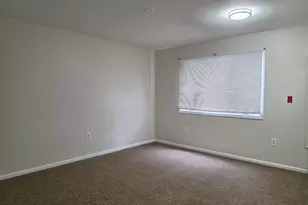 316 Sixth Ave, Asbury Park City, NJ 07712 - Photo 11