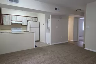 316 Sixth Ave, Asbury Park City, NJ 07712 - Photo 5
