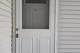 316 Sixth Ave, Asbury Park City, NJ 07712 - Photo 25