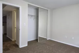 316 Sixth Ave, Asbury Park City, NJ 07712 - Photo 15
