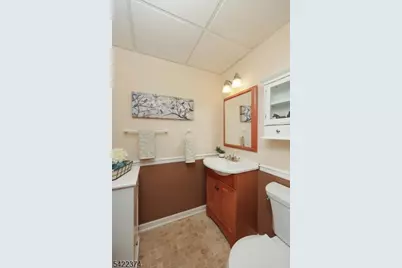 45 Fieldstone Dr, Somerville, NJ 08876 - Photo 33