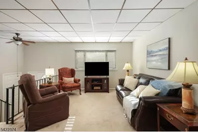 45 Fieldstone Dr, Somerville, NJ 08876 - Photo 25