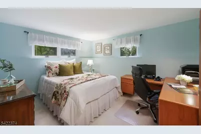 45 Fieldstone Dr, Somerville, NJ 08876 - Photo 31