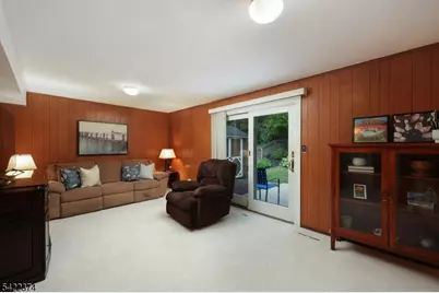 45 Fieldstone Dr, Somerville, NJ 08876 - Photo 29