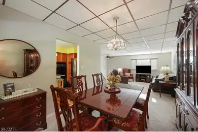 45 Fieldstone Dr, Somerville, NJ 08876 - Photo 27